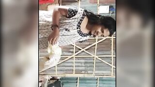 Most Demanded Cam Bhabhi Shows Nude Body