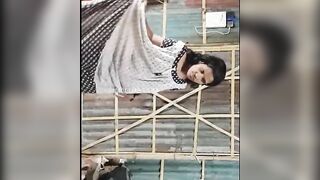 Most Demanded Cam Bhabhi Shows Nude Body