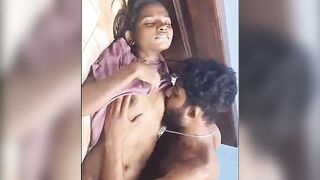 Indian Paid Randi Blowjob and Fucked By Hunter 2