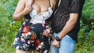 Big Boobs Wife With Husband Farmhouse Romance Hardcore Sex