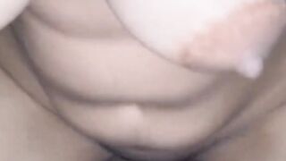 Indian Hot Lady Police Fucked By Businessmen Boy In Office