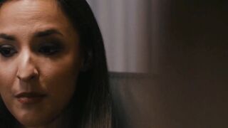 MIXEDX - New Adorable Apprentice Amirah Adara Fucks With Her Goddess Vampire Master Alyssa Bounty
