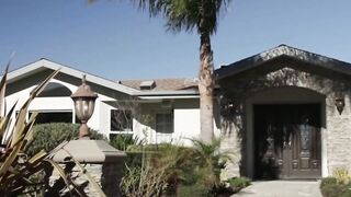 ADULT TIME - Teenagers Stepsis Karlee Grey Tricks Her Old Stepbro Inside Intimate Sex Strokes!