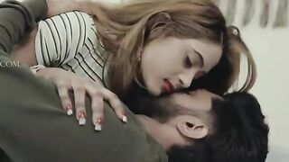 Big Boobs Bhabhi Hardcore Sex With EX BF
