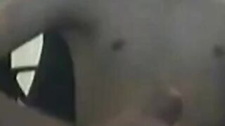 Twink Webcam Wank