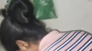 Indian Natural College Girl With Boyfriend Sex In Room