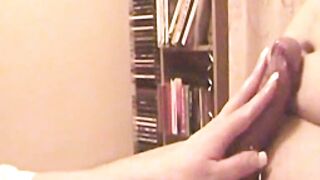 Cock ordeal (femdom, chastity bet, more)