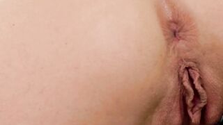 GIRLSWAY - Big boobed Milf Has Clitoris to Clitoris Scissoring With 18 year old Blonde Beauty During Passionate Sex
