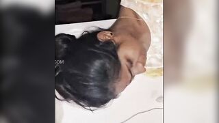Cute Indian Tamil Girl Fucking 2