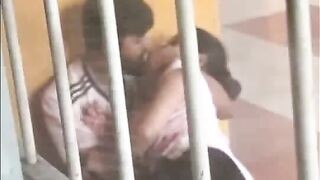 Sexy Indian Bhabhi Show For Lover