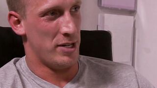 Arrested for outdoors indecency fucking her Hot cop