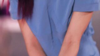 ALL GIRL RUBS - Beauty Masseuse Sabina Rouge Offer A Amazingly hot Licking Job Before A Steamy sixty-nine To A Client
