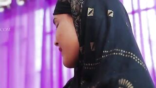 Sister in low Sucking Ane Fucking with Big Cock
