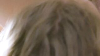 ALL GIRL RUBS - Hottie 3 way During Owner Inspection With Her Masseuse And Her New Trainee