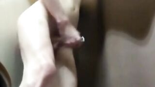 19 Private Twinks Cum Together 2