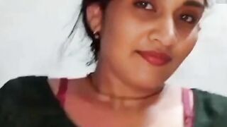Hot Bhabhi ki Chudai Dewar Ke Sath Room Me