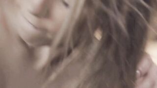 21 SEXTURY - Incredible sexy bimbos Dig A Huge Penis Deep Into Her Tight Booty So Much