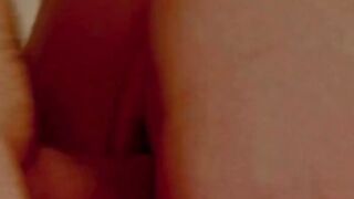 21 SEXTURY - Voluptuous Jade Amour Gets Surprise Pounded Into Her Dressing Room Before Her Performance