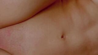 21 SEXTURY - Voluptuous Jade Amour Gets Surprise Pounded Into Her Dressing Room Before Her Performance