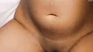 Indian Couple Sex In Hotel Room