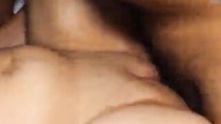 Indian Couple Sex In Hotel Room