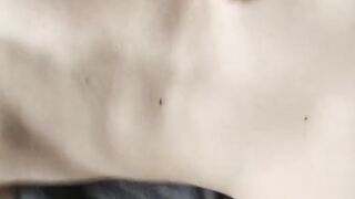 Big Ass Redhead Loves Interracial Anal