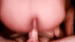 Latino Breeds Married White Guy Bareback 3