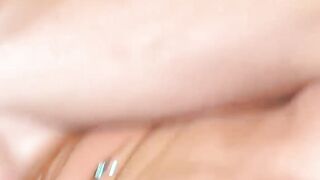 TRANSEROTICA Ashley Aspen Takes Becki Bottomz Hole After HEAD