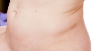 GIRLSWAY - Thin Blonde Face Fucks & Rims Her beauty PAWG Ginger Nurse After Being Taken Care Of