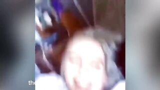 Billie Eilish has nothing but cock on her mind