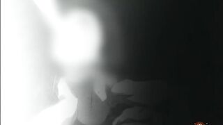 Yoen Emaki - 陰陽師 ～妖艶絵巻 - Hentai.xxxx
