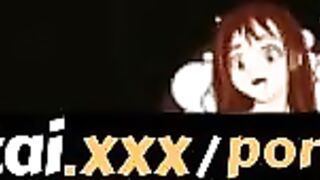 Yoen Emaki - 陰陽師 ～妖艶絵巻 - Hentai.xxxx
