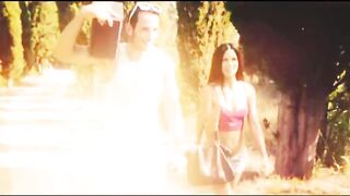 Spanish porn music sex sex tape - Vente Pa ca