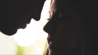 Spanish porn music sex sex tape - Vente Pa ca