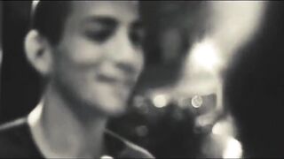 Spanish porn music sex sex tape - Vente Pa ca