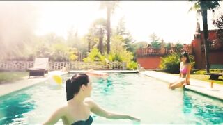 Spanish porn music sex sex tape - Vente Pa ca
