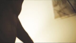 Spanish porn music sex sex tape - Vente Pa ca