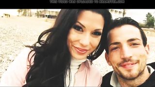 Spanish porn music sex sex tape - Vente Pa ca