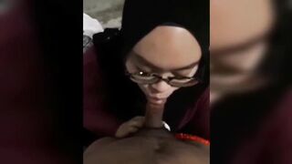 Melayu Porno - Sex Scene (Porn Music Sex Video)