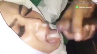 Melayu Porno - Sex Scene (Porn Music Sex Video)