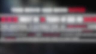 MrNuttz Is Fucking Breezy Again