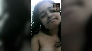 Cute college snatch with mouth web webcam sex