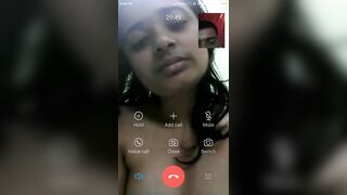 Cute college snatch with mouth web webcam sex