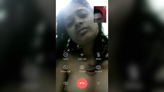 Cute college snatch with mouth web webcam sex