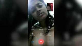 Cute college snatch with mouth web webcam sex