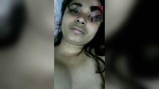 Cute college snatch with mouth web webcam sex