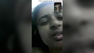 Cute college snatch with mouth web webcam sex