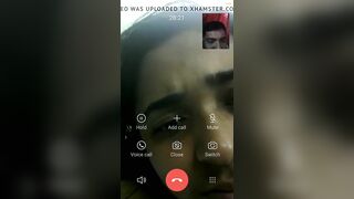 Cute college snatch with mouth web webcam sex