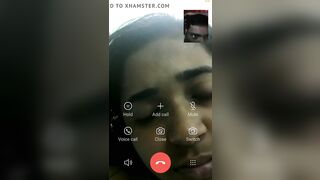 Cute college snatch with mouth web webcam sex