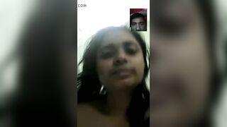 Cute college snatch with mouth web webcam sex